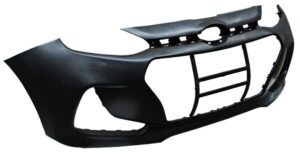 DDHDGI18 DEFENSA DEL GRAND I10 18-19 5P T154 288