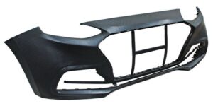 DDHDGI184 DEFENSA DEL GRAND I10 18-20 4P T154 288