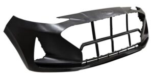 DDHDGI21 DEFENSA DEL GRAND I10 21-22 T154 892 220204