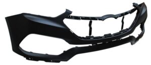 DDHDSF17S DEFENSA DEL SANTA FE 17-18 SPORT