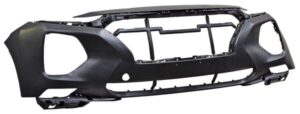 DDHDSF19 DEFENSA DEL SANTA FE 19-20 LIMITED 922