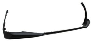 DDHDSF19LI DEFENSA DEL SANTA FE 19-20 LIMITED INF CHINA