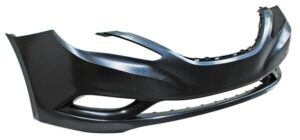 DDHDSO11 DEFENSA DEL SONATA 11-13 922 6104