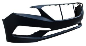 DDHDSO15 DEFENSA DEL SONATA 15-17 SE/LIMITED 922