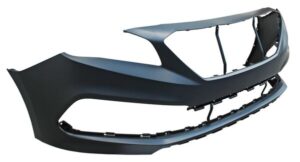 DDHDSO15S DEFENSA DEL SONATA 15-17 SPORT 922