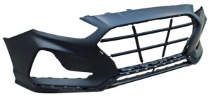 DDHDSO18 DEFENSA DEL SONATA 18-19 GLS/PREMIUM/LIMITED 922