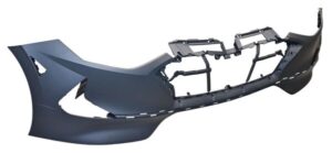 DDHDSO20 DEFENSA DEL SONATA 20-21 USA TYPE 922