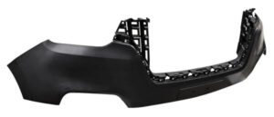 DDHDST20S DEFENSA DEL STAREX 20-21 SUP 220211