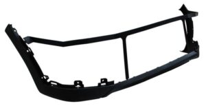 DDHDTU16I DEFENSA DEL TUCSON 16-17 INF SE