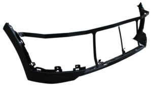 DDHDTU16IE DEFENSA DEL TUCSON 16-17 INF ECO/LIMITED/SE/SPORT