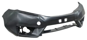 DDHFI15E DEFENSA DEL FIT 15-17 P/PINTAR PLACA EUROPEA 2252 288