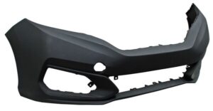 DDHFI18 DEFENSA DEL FIT 18-19 P/PINT