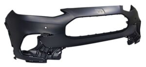 DDHHR23H DEFENSA DEL HRV 23-24 SUP C/HOYO P/SENS 922