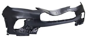 DDHHR23S DEFENSA DEL HRV 23-24 SUP S/HOYO P/SENS