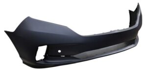 DDHOD21E DEFENSA DEL ODYSSEY 21-22 ELITE/TOUTRING C/HOYO P/SENSOR 220701