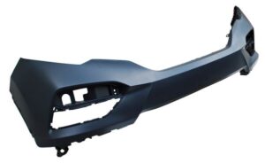 DDHPI16 DEFENSA DEL PILOT 16 922