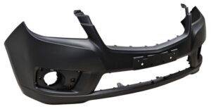 DDJAFR20 DEFENSA DEL FRISON 20-21 P/PINT 230630