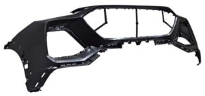 DDJASE722 DEFENSA DEL JAC SEI 7 PRO 22-23 SUP 240503