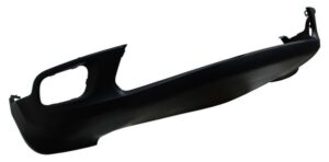 DDJCH14I DEFENSA DEL CHEROKEE 14-16 INF PAT USA 922