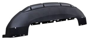 DDJCH19IH DEFENSA DEL CHEROKEE 19-20 INF  C/HOYO P/MOLD