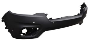 DDJCH19S DEFENSA DEL CHEROKEE 19-20 SUP C/HOYO P/SENS