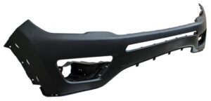 DDJCS17S DEFENSA DEL COMPASS 18-19/ USA TYPE 17-19 SUP