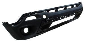 DDJRE15I DEFENSA DEL RENEGADE 15-17 S/HOYO P/ENGANCHE