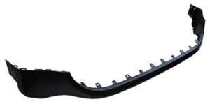 DDJRE15S DEFENSA DEL RENEGADE 15-17 288 SUP