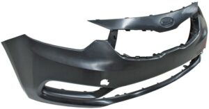 DDKFO16 DEFENSA DEL FORTE 16/ USA 14-16 922