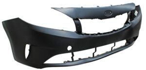 DDKFO17 DEFENSA DEL FORTE 17-18 922