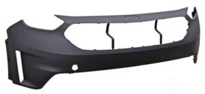 DDKNR17 DEFENSA DEL NIRO 17-19 S/HOYO P/SENSOR