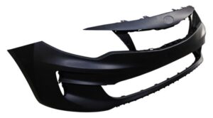 DDKOP17 DEFENSA DEL OPTIMA 17