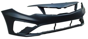 DDKOP19 DEFENSA DEL OPTIMA 19-20