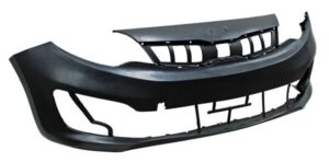 DDKRI16 DEFENSA DEL KIA RIO 16-17 4P /USA TYPE 12-16 T156 678 288