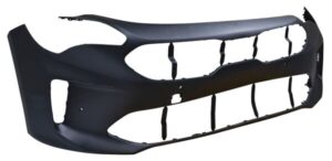 DDKSG18 DEFENSA DEL STINGER 18-22