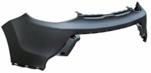 DDKSL16 DEFENSA DEL SOUL 16/ USA 14-16 922