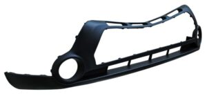 DDKSL16I DEFENSA DEL SOUL 16/ USA 14-16 INF