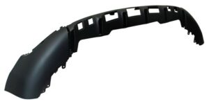 DDKSL17IC DEFENSA DEL SOUL 17-19 INF CHINA 922