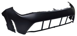 DDKSL23 DEFENSA DEL SOUL 23 SUP 922