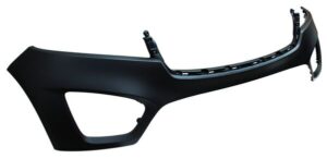 DDKSO16 DEFENSA DEL SORENTO 16-17 922