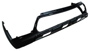 DDKSO16I DEFENSA DEL SORENTO 16-17 INF 922