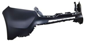 DDKSO21 DEFENSA DEL SORENTO 21-22 EX/LX SUP 922 220114