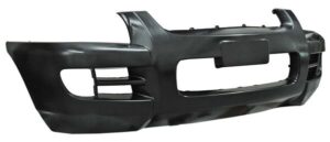 DDKSP05 DEFENSA DEL SPORTAGE 05-08 ****6