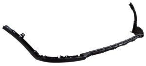 DDKSP19IM DEFENSA DEL SPORTAGE 19-21 INF C/HOYO P/MOLD 220812