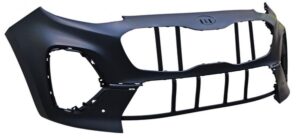 DDKSP19S DEFENSA DEL SPORTAGE 19-21 C/HOYO P/SENS T159