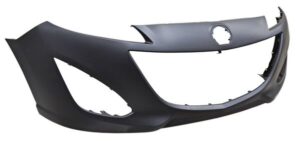 DDM512 DEFENSA DEL MAZDA 5 12-15 466