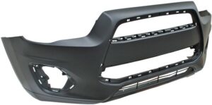 DDMBAS13 DEFENSA DEL MITSUBISHI ASX 13-15