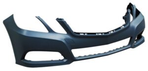 DDMBCE10 DEFENSA DEL MBENZ CLASE E 10-11 S/HOYO P/SENS