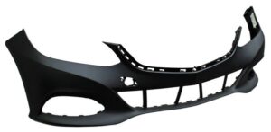 DDMBCE14 DEFENSA DEL MBENZ CLASE E 14-16 S/HOYO P/SENS