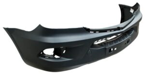 DDMBSP14F DEFENSA DEL MBENZ SPRINTER 14-17 C/FARO P/NIEBLA